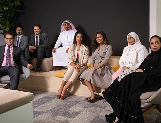 PAYMENT SERVICES OR EFTS OR WPS